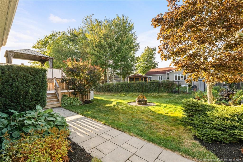 72 Pelagie St, Dieppe, NB