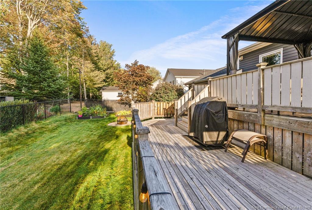 72 Pelagie St, Dieppe, NB