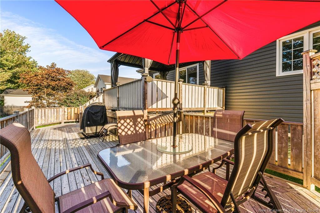 72 Pelagie St, Dieppe, NB