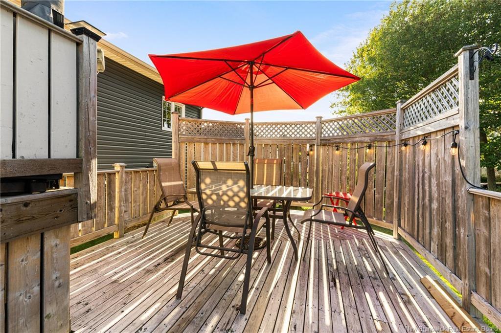 72 Pelagie St, Dieppe, NB