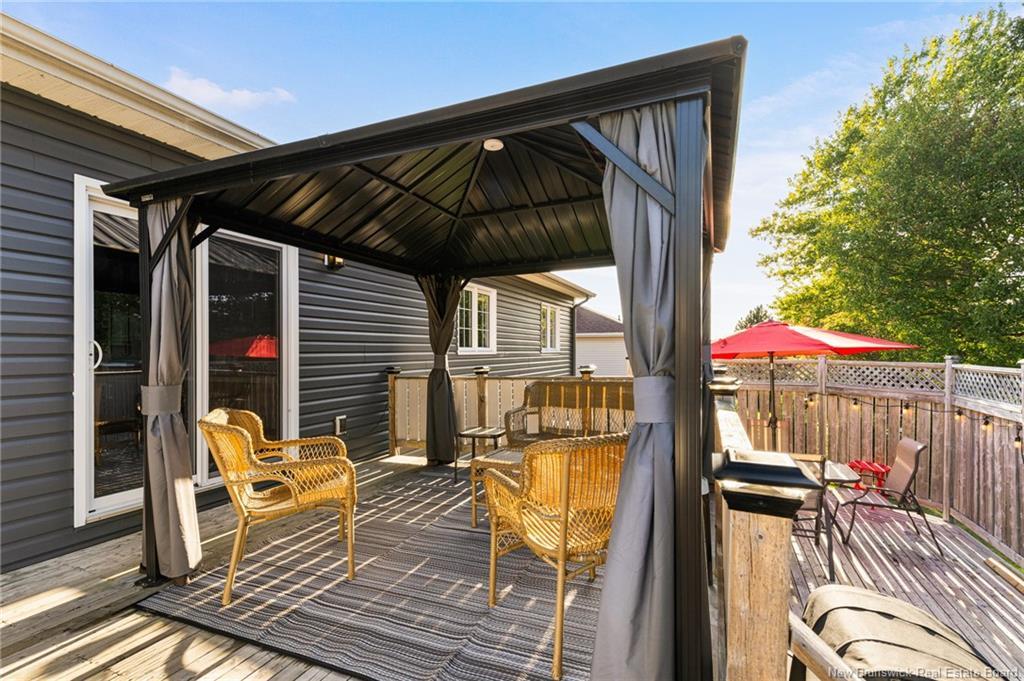 72 Pelagie St, Dieppe, NB