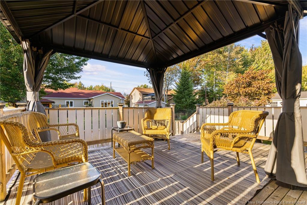 72 Pelagie St, Dieppe, NB