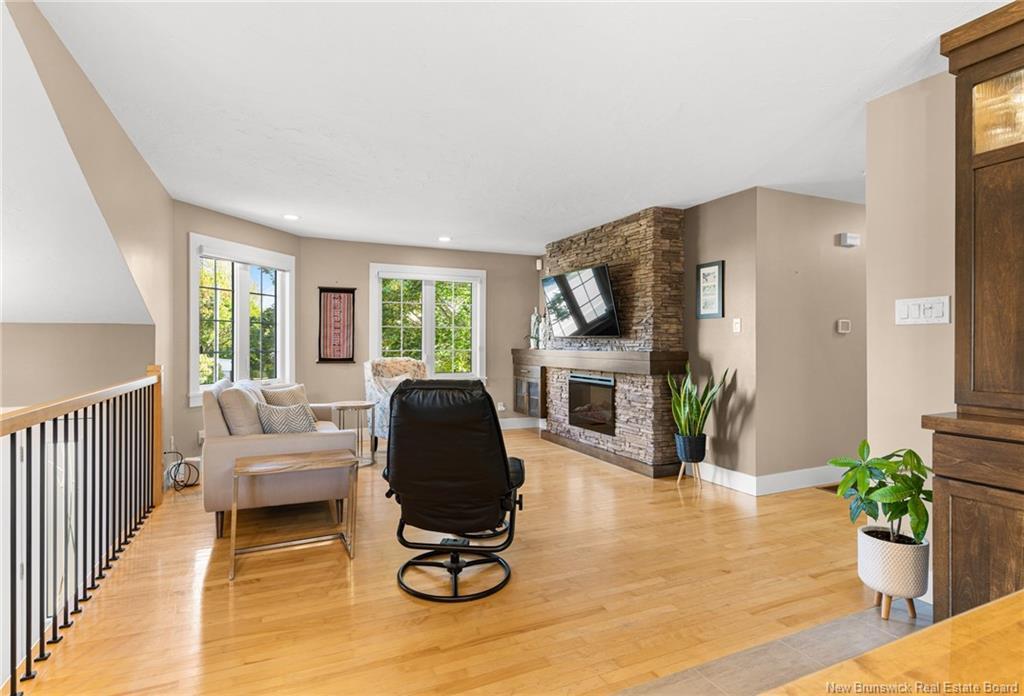 72 Pelagie St, Dieppe, NB