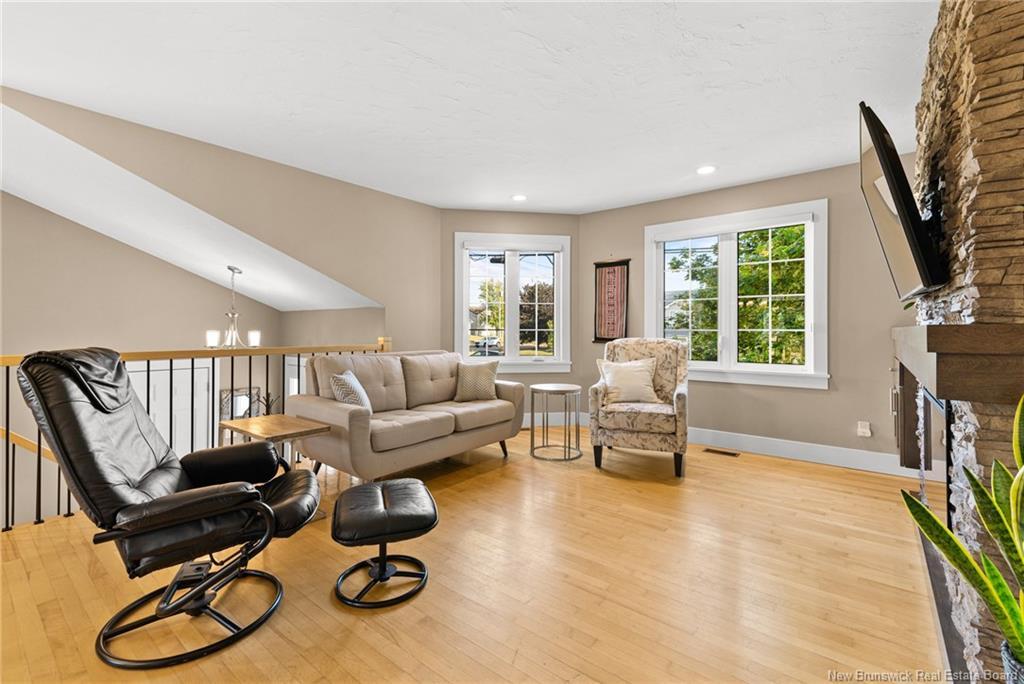 72 Pelagie St, Dieppe, NB