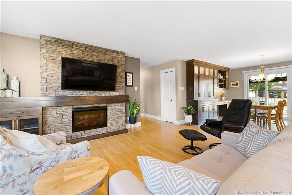 72 Pelagie St, Dieppe, NB