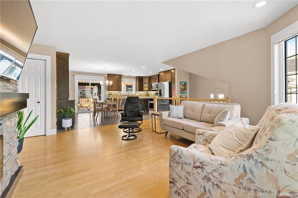 72 Pelagie St, Dieppe, NB