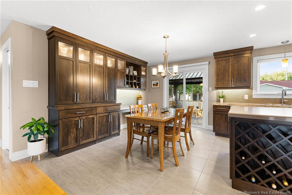 72 Pelagie St, Dieppe, NB