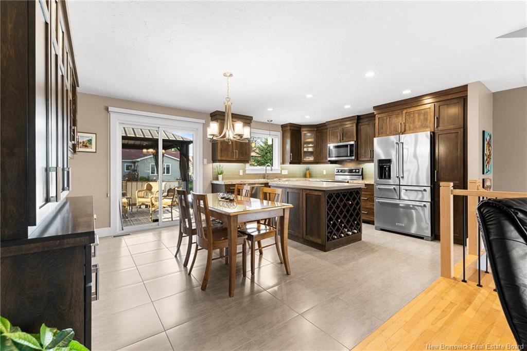 72 Pelagie St, Dieppe, NB