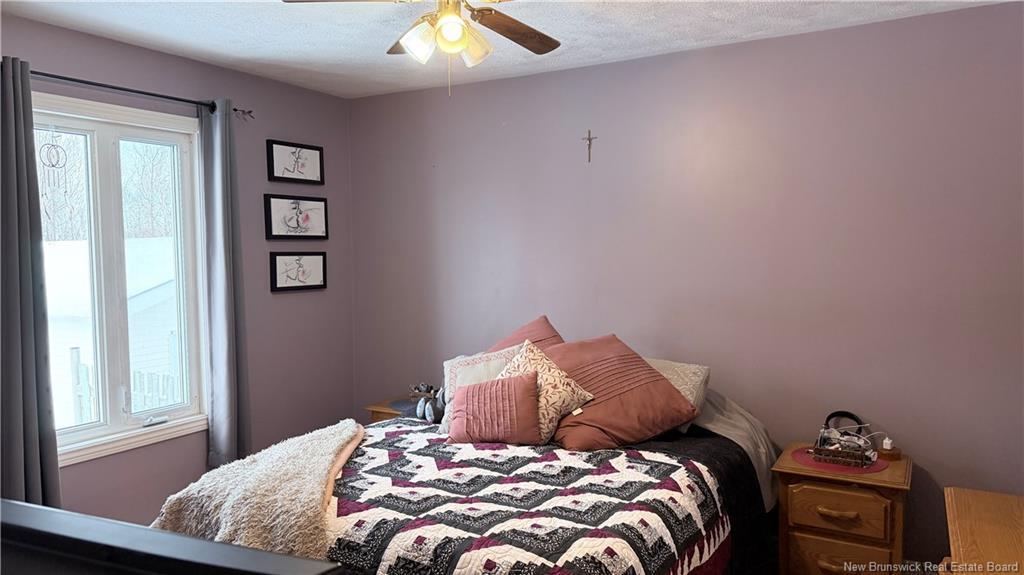 196 Caswell St, Grand Falls, NB