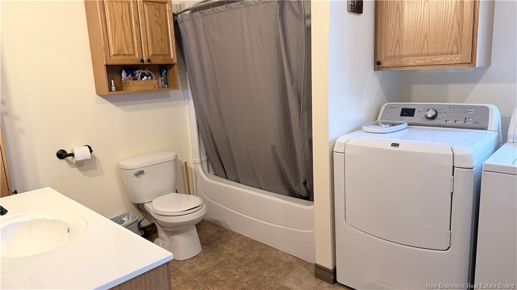 196 Caswell St, Grand Falls, NB