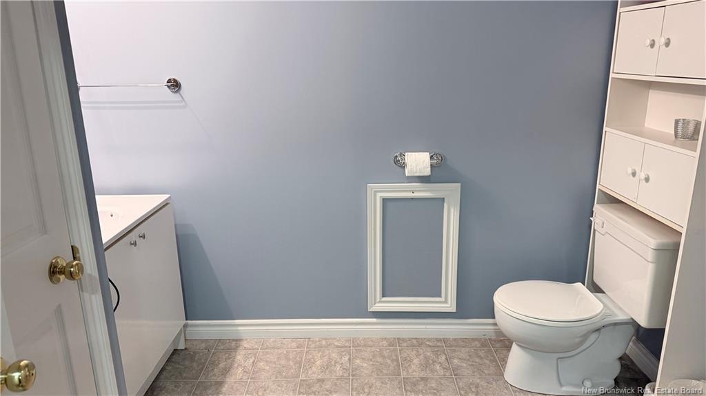 196 Caswell St, Grand Falls, NB