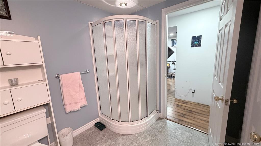 196 Caswell St, Grand Falls, NB