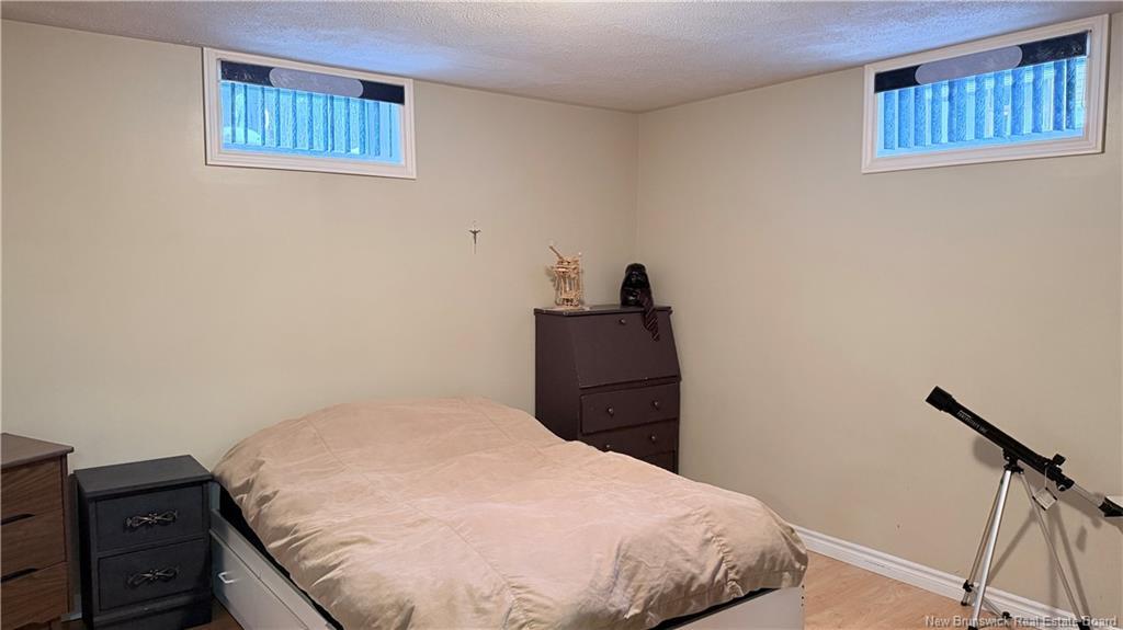 196 Caswell St, Grand Falls, NB