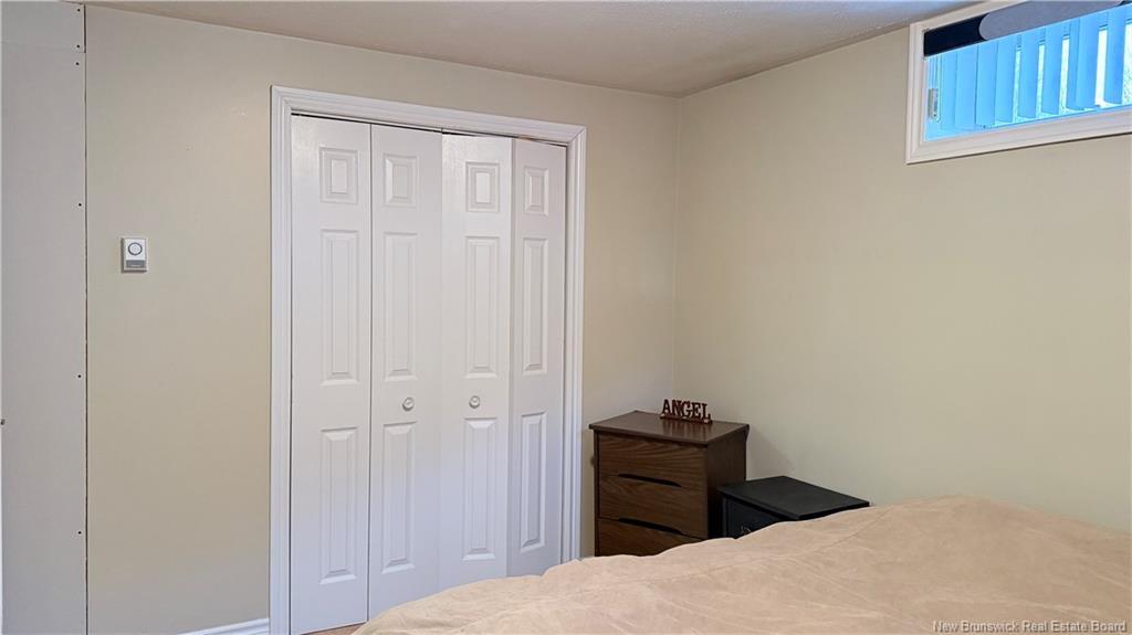 196 Caswell St, Grand Falls, NB