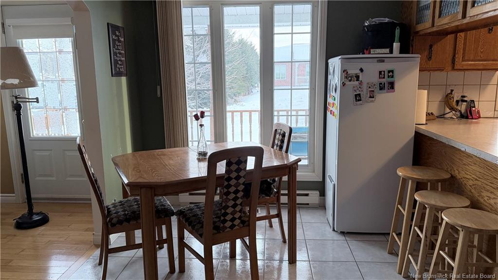 196 Caswell St, Grand Falls, NB