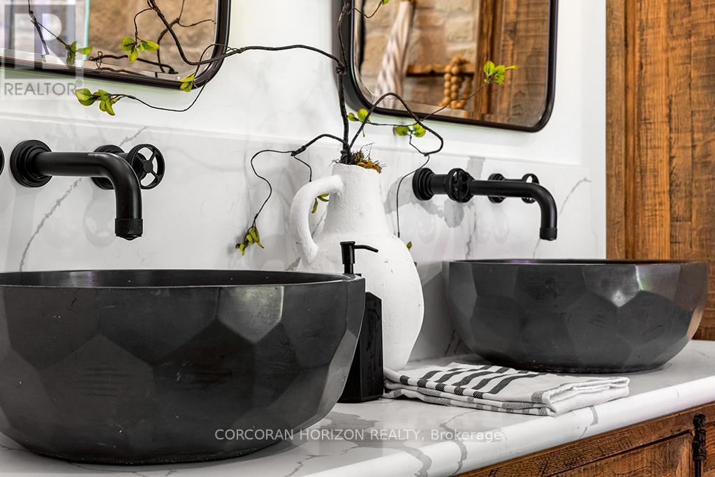 107 Louise Creek Crescent, West Grey, ON - Indoor