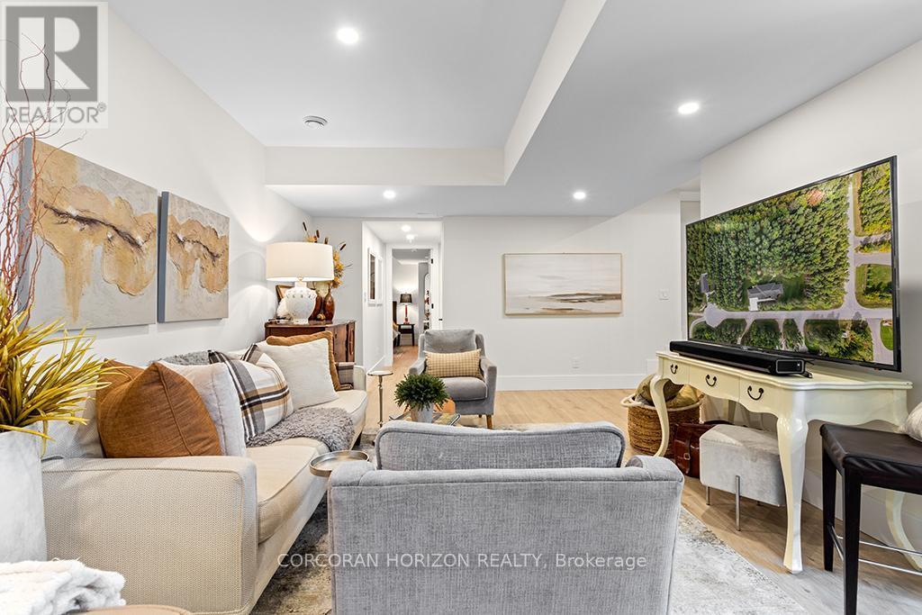 107 Louise Creek Crescent, West Grey, ON - Indoor