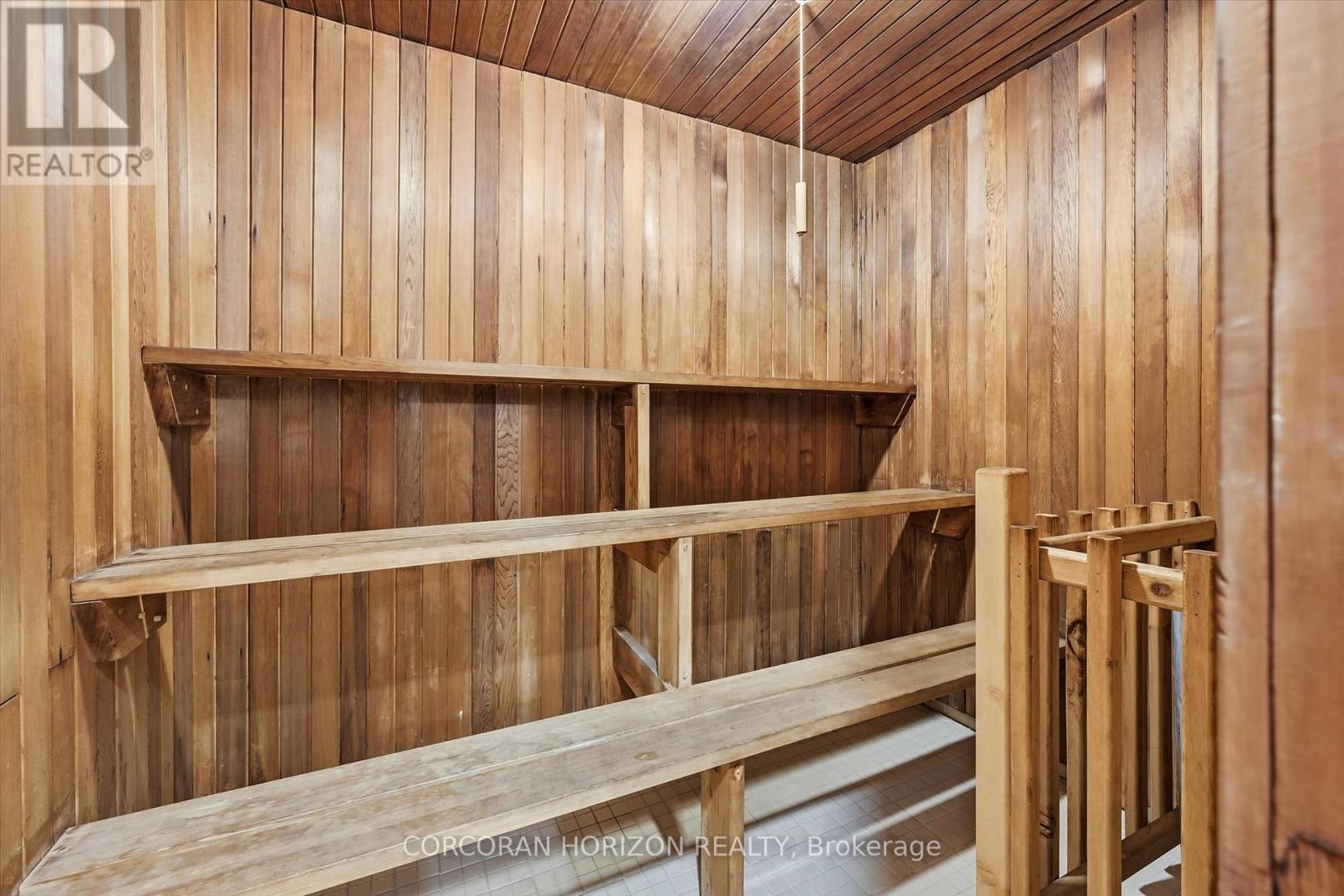 1202 - 222 Jackson Street W, Hamilton, ON - Indoor Photo Showing Other Room