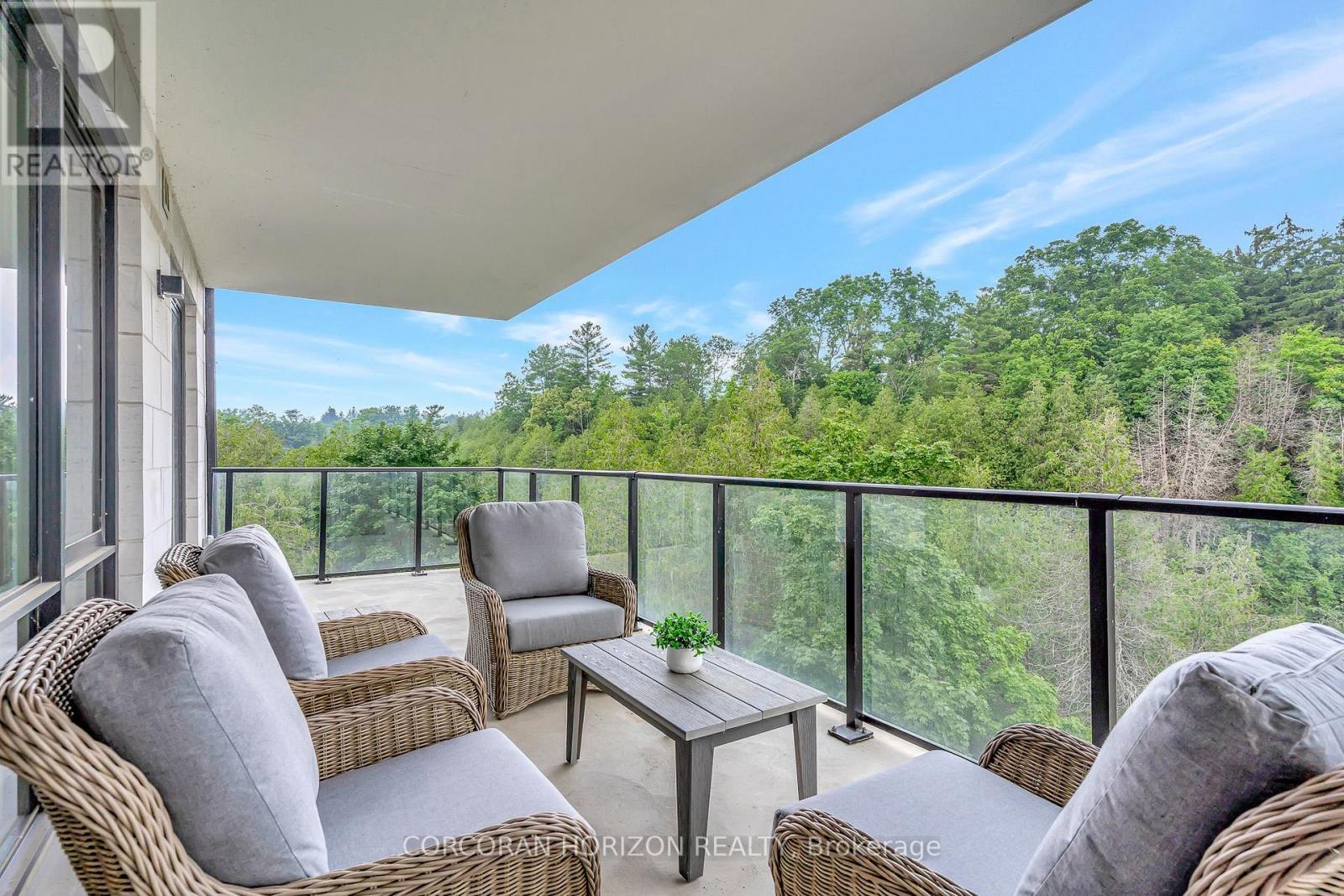 206 - 6523 Wellington Road, Centre Wellington, ON - Outdoor With Exterior