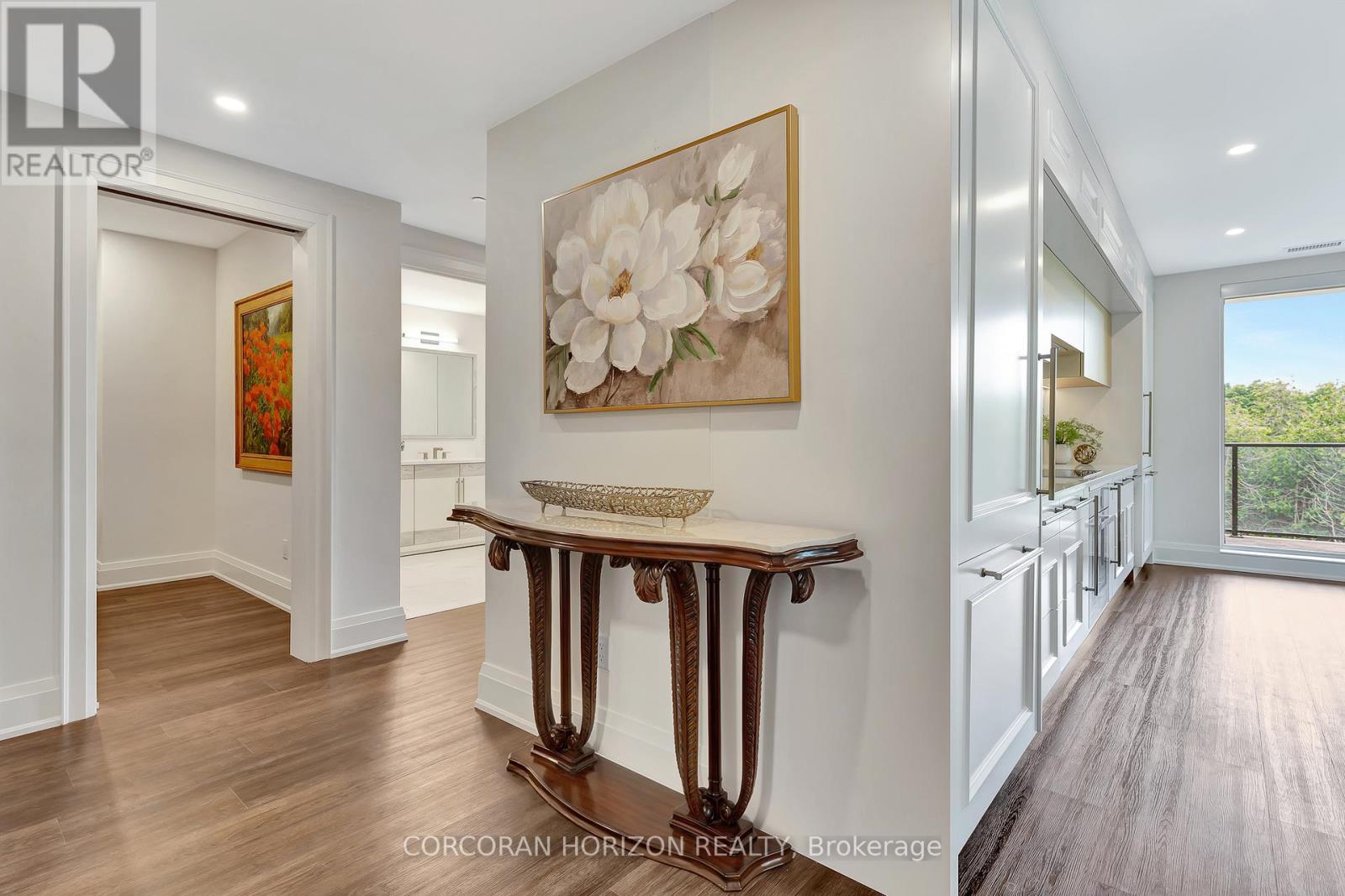 206 - 6523 Wellington Road, Centre Wellington, ON - Indoor Photo Showing Other Room