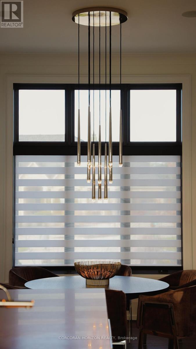 31 Reid Court, Puslinch, ON - Indoor Photo Showing Other Room