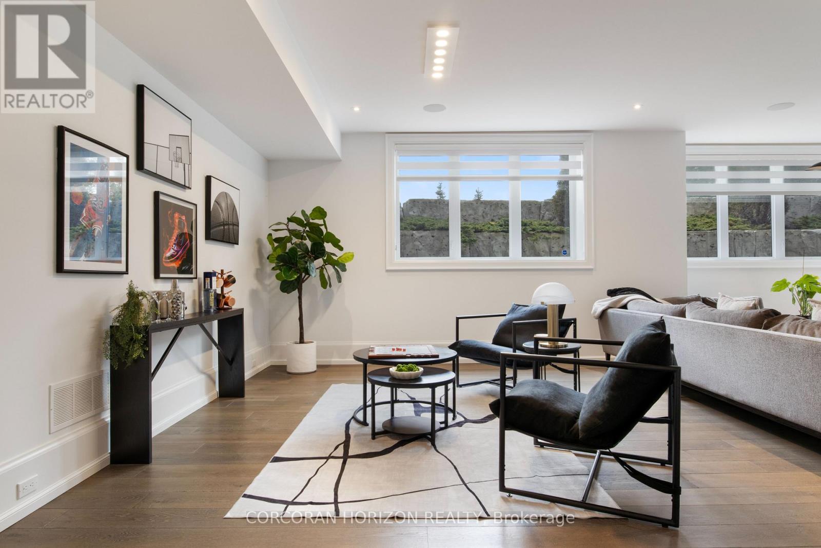 31 Reid Court, Puslinch, ON - Indoor