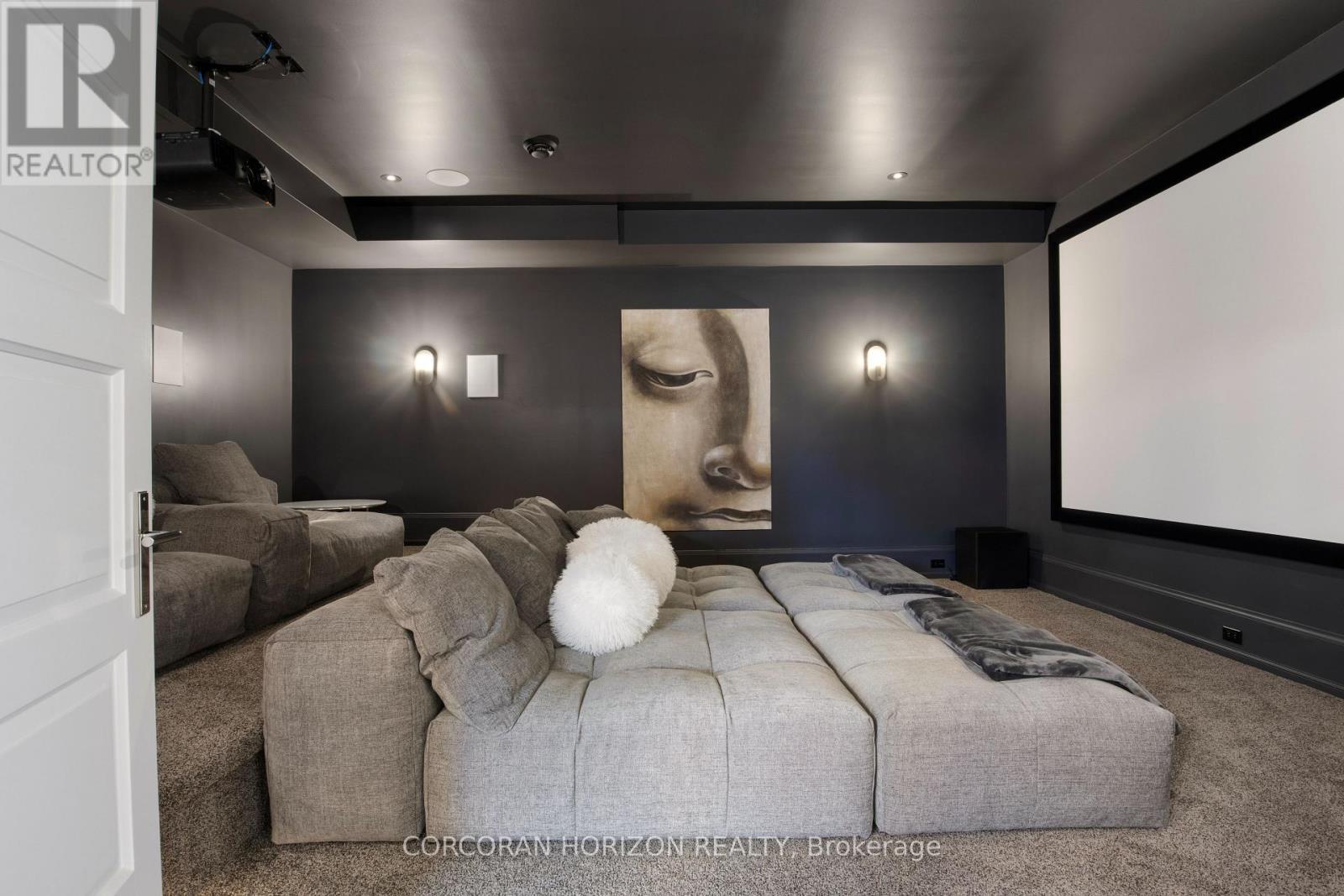 31 Reid Court, Puslinch, ON - Indoor