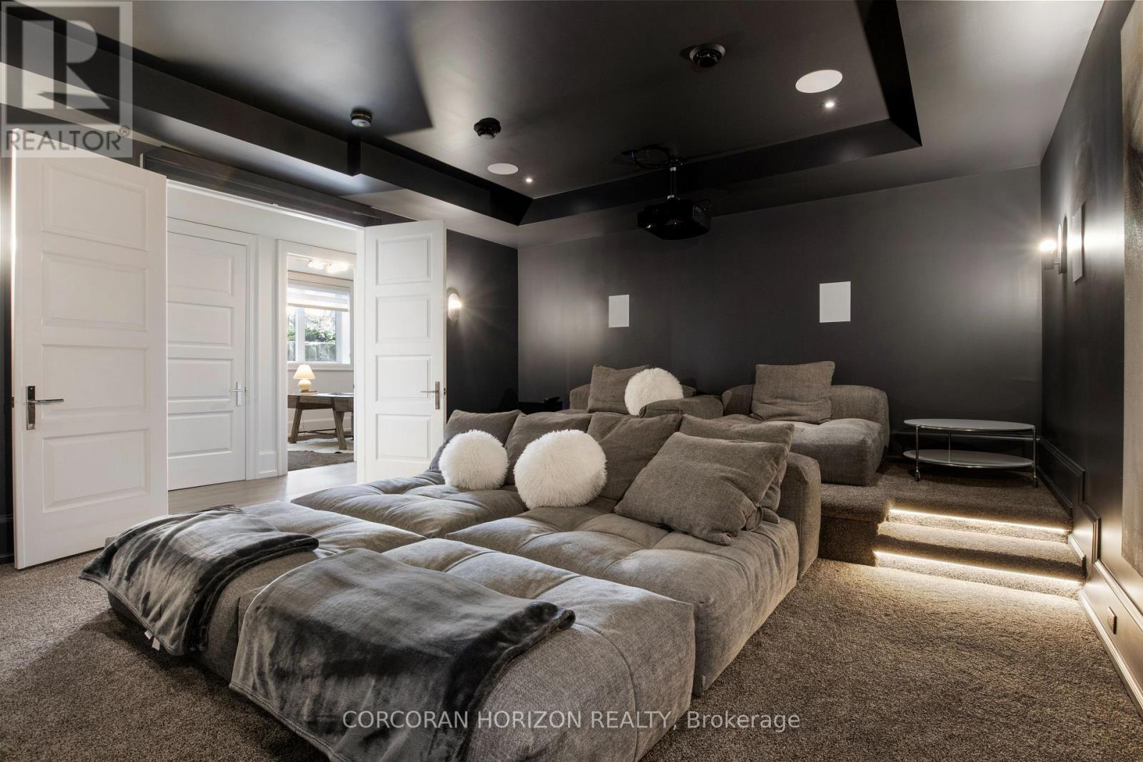 31 Reid Court, Puslinch, ON - Indoor