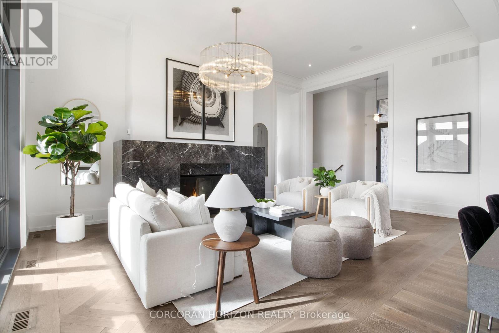 31 Reid Court, Puslinch, ON - Indoor