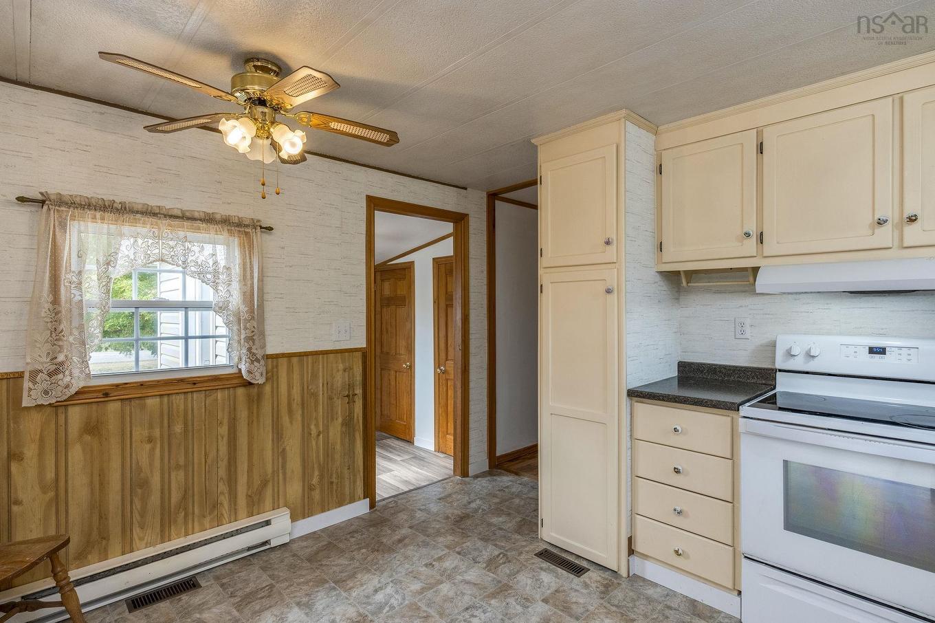 2140 Morden Road, Morden, NS