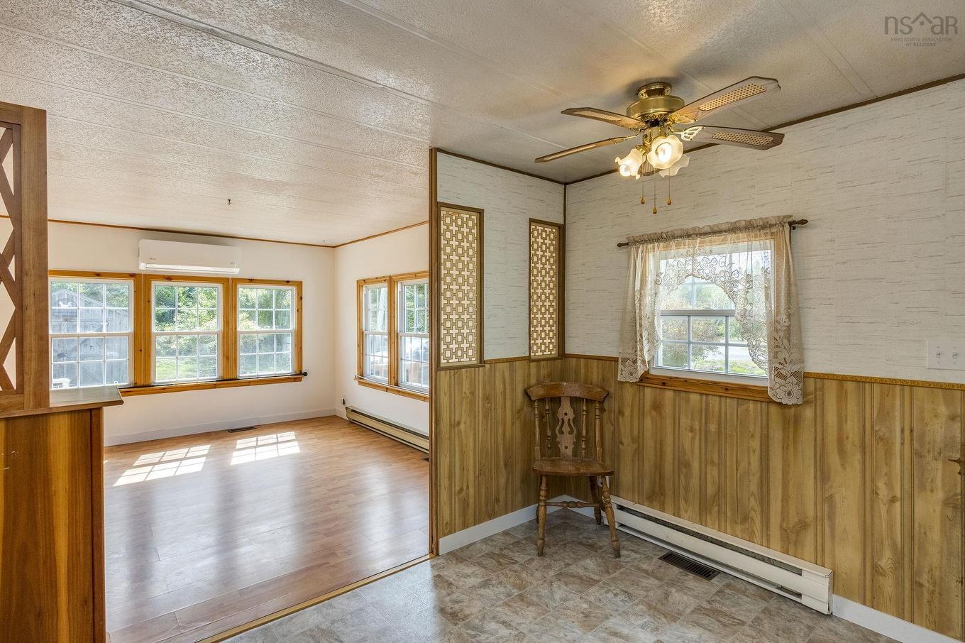 2140 Morden Road, Morden, NS