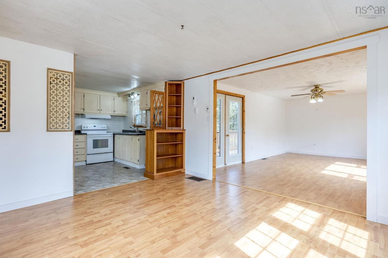 2140 Morden Road, Morden, NS