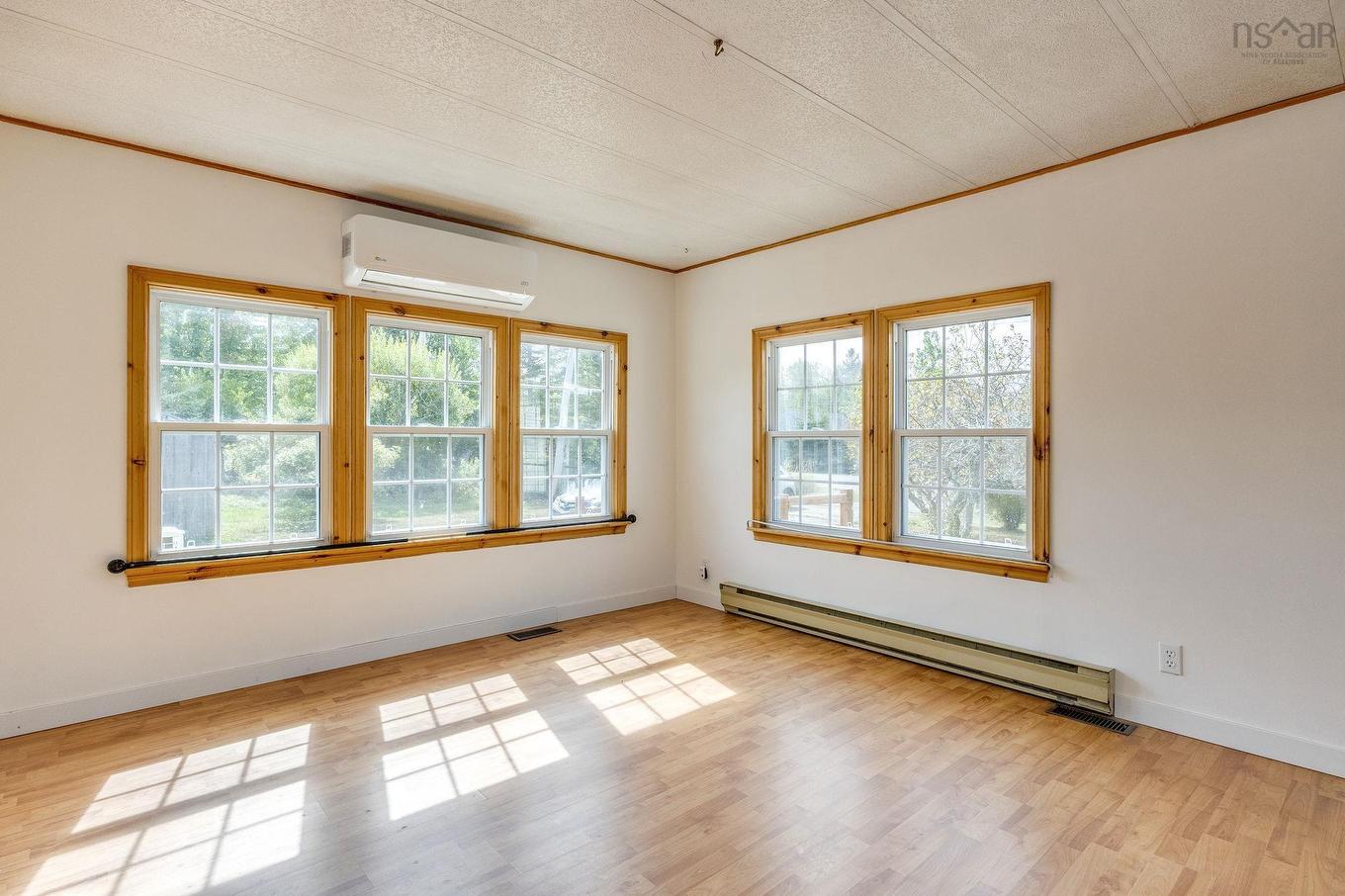 2140 Morden Road, Morden, NS