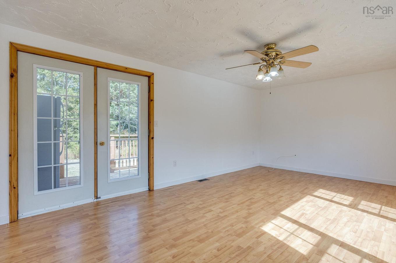 2140 Morden Road, Morden, NS