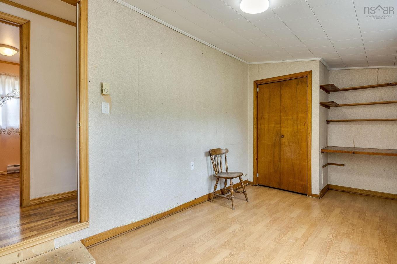 2140 Morden Road, Morden, NS