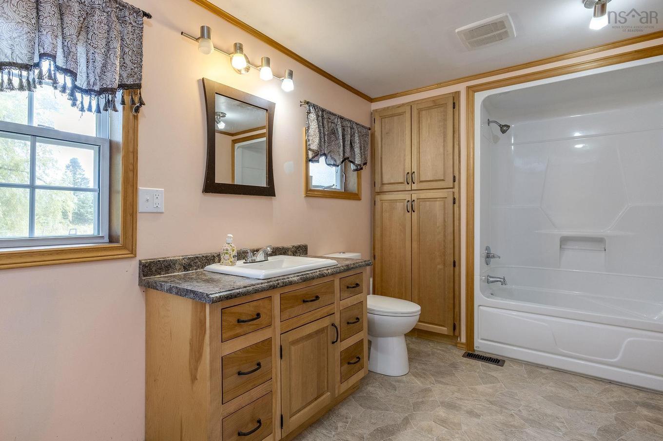 2140 Morden Road, Morden, NS