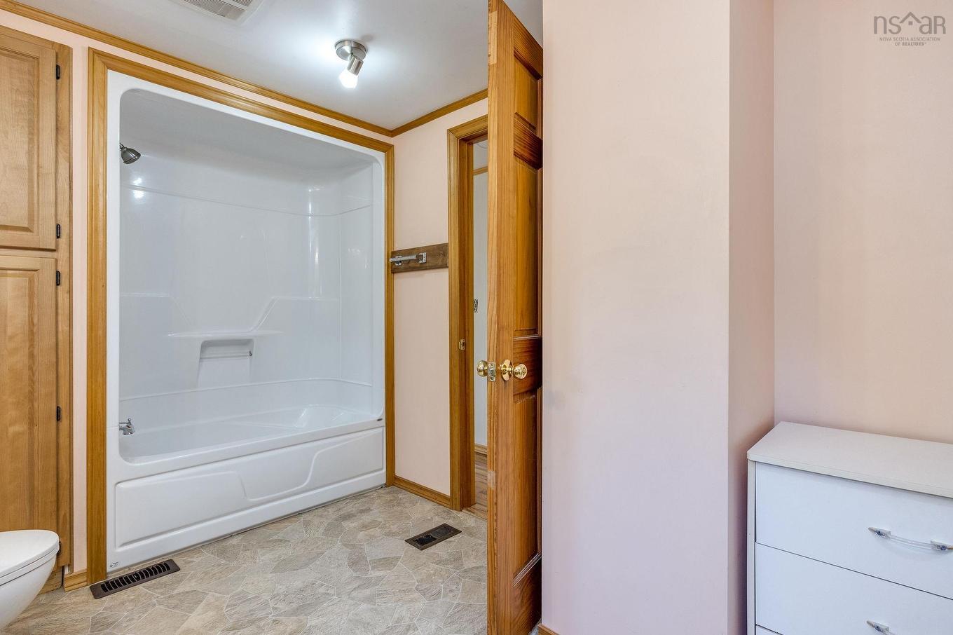 2140 Morden Road, Morden, NS