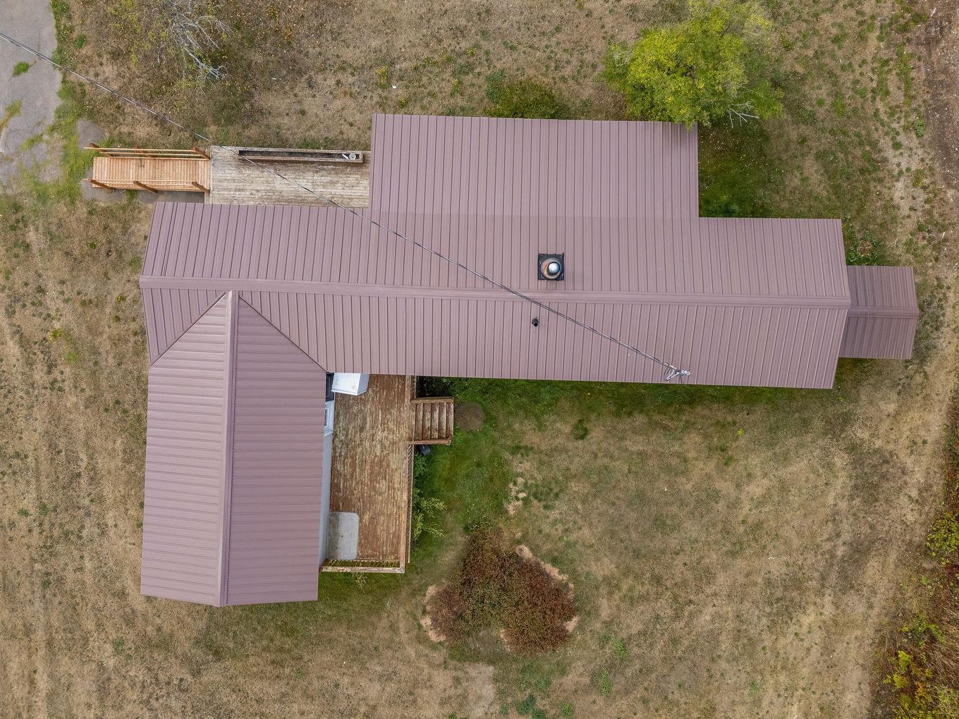 2140 Morden Road, Morden, NS