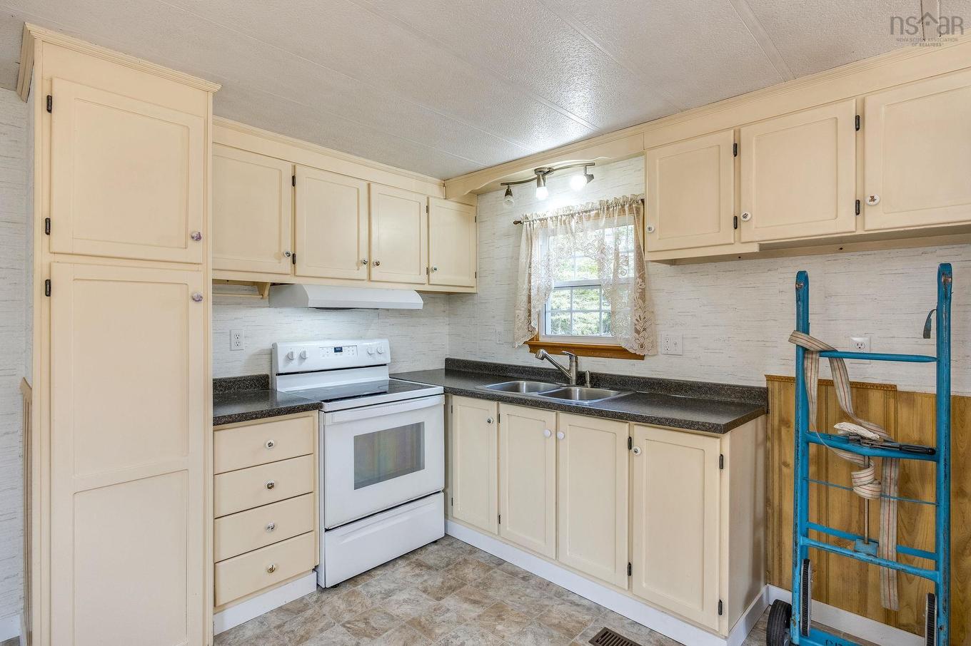 2140 Morden Road, Morden, NS