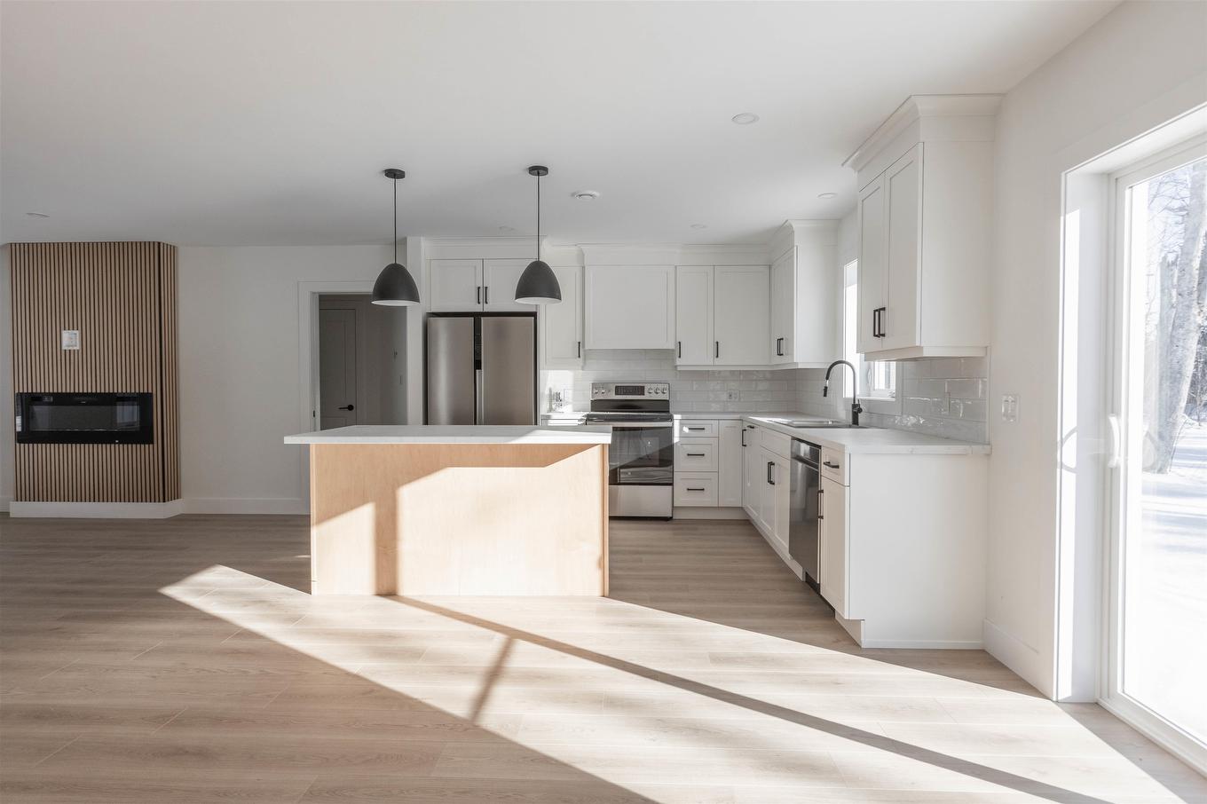 24 Ronnies Lane, Johnstons River, PE