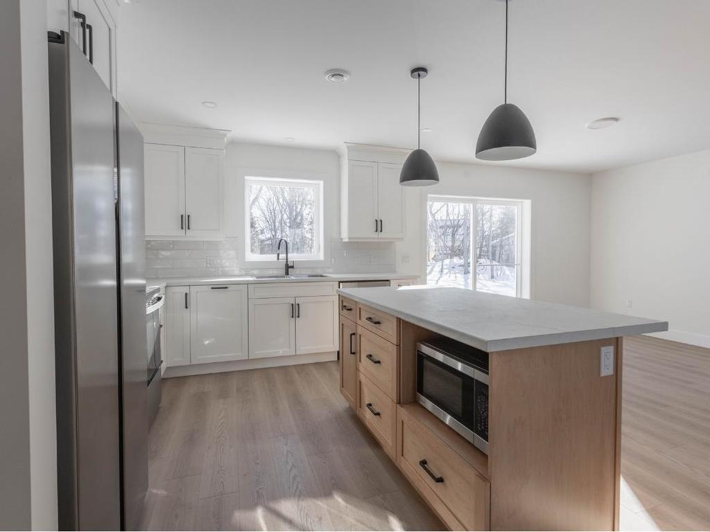 24 Ronnies Lane, Johnstons River, PE