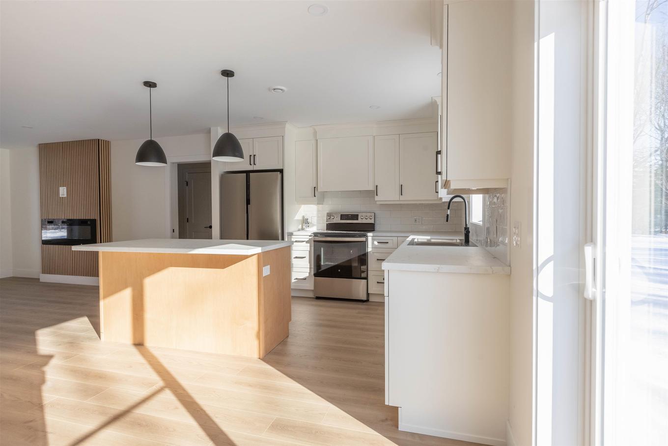 24 Ronnies Lane, Johnstons River, PE