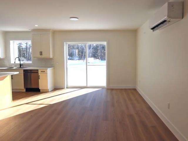 24 Ronnies Lane, Johnstons River, PE