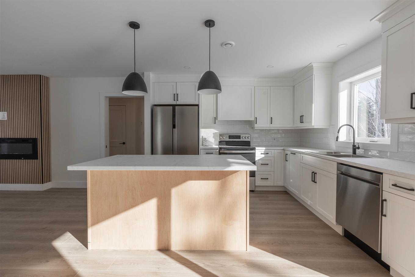 24 Ronnies Lane, Johnstons River, PE