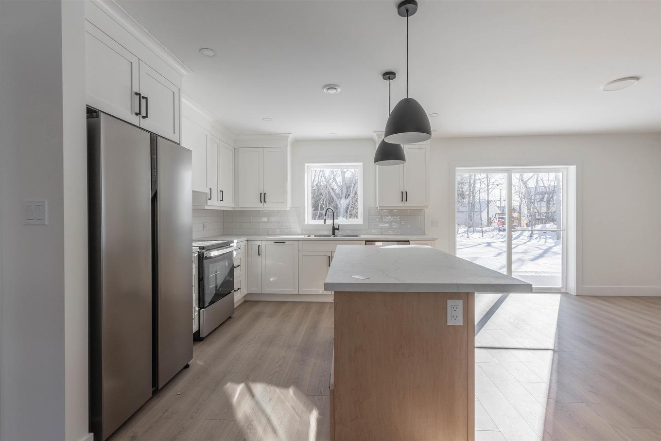 24 Ronnies Lane, Johnstons River, PE