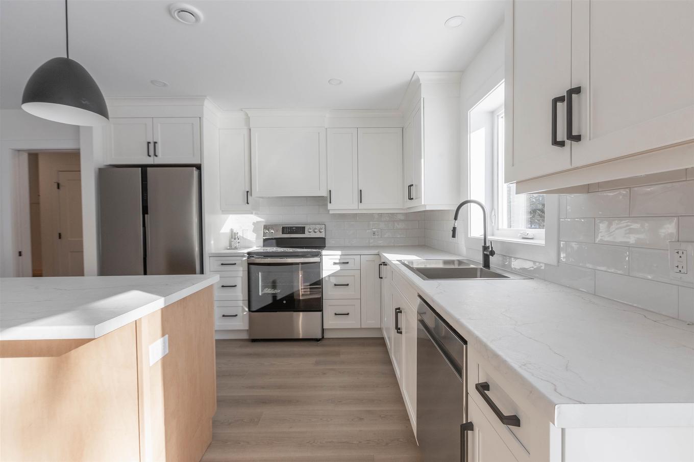 24 Ronnies Lane, Johnstons River, PE