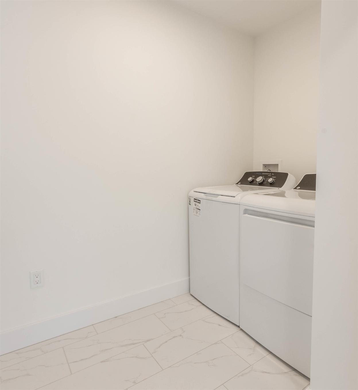 24 Ronnies Lane, Johnstons River, PE