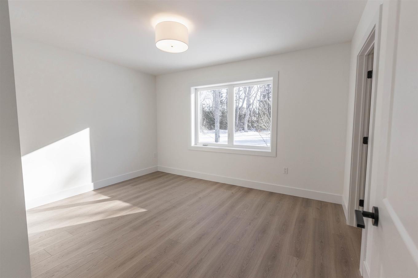 24 Ronnies Lane, Johnstons River, PE