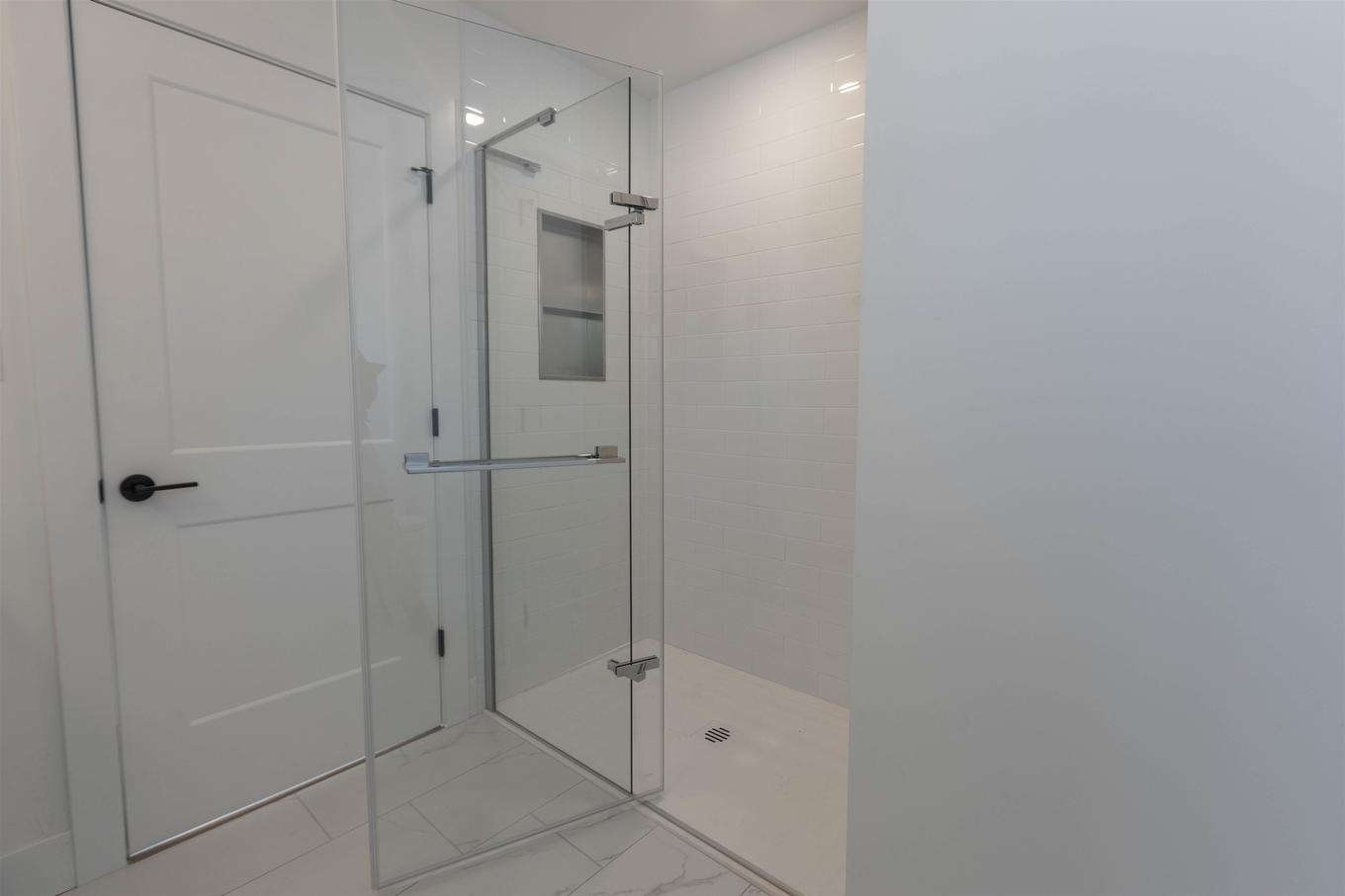 24 Ronnies Lane, Johnstons River, PE