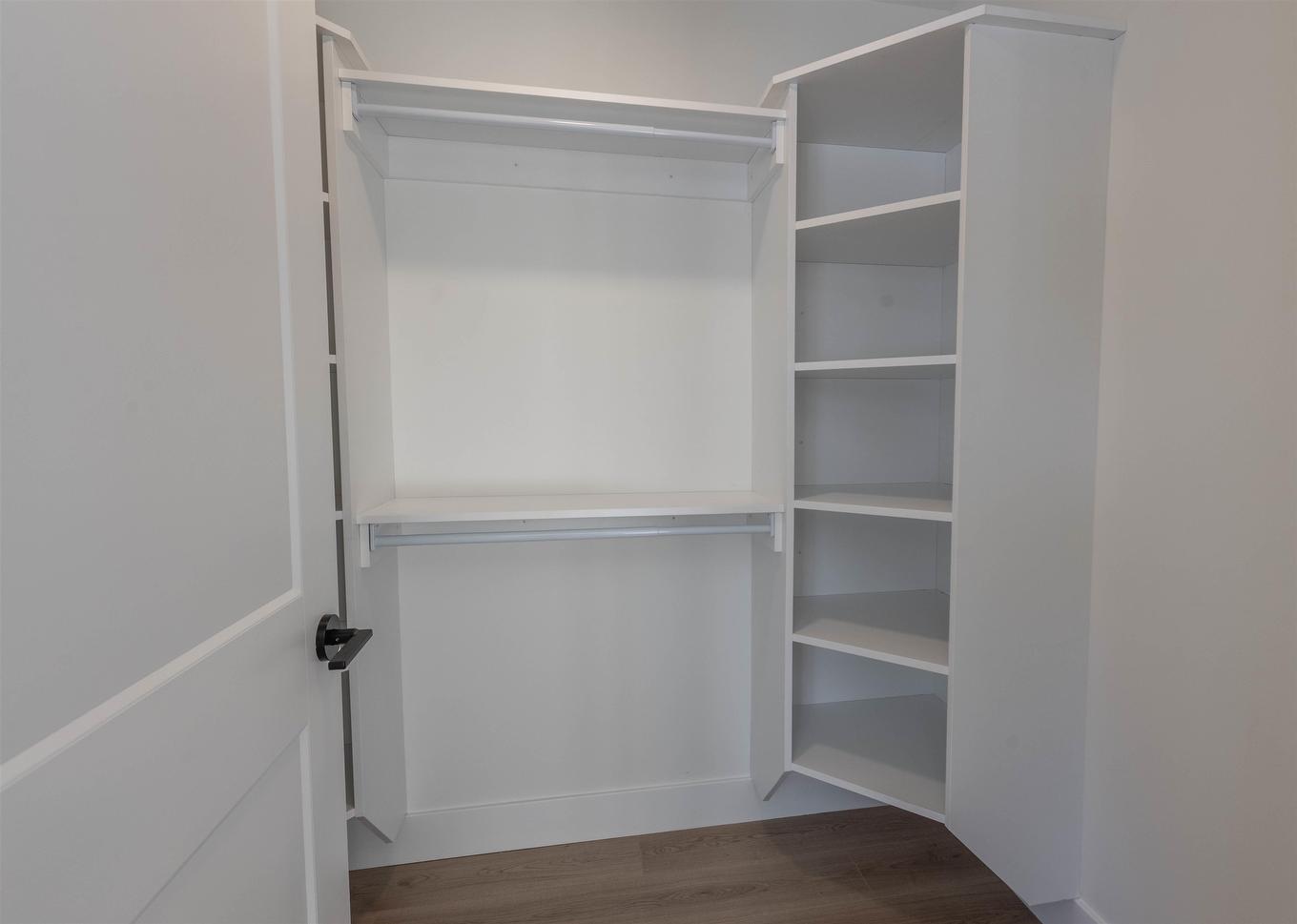 24 Ronnies Lane, Johnstons River, PE